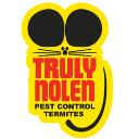 Truly Nolen logo
