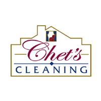Chet's Cleaning image 1