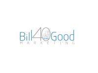 Bill Good Marketing, Inc. image 1