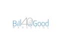Bill Good Marketing, Inc. logo