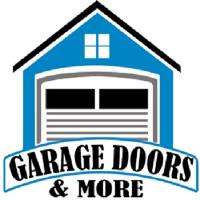 Garage Door Repair Billerica MA image 1