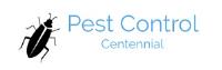 Pest Control Centennial image 3