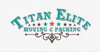 Titan Elite Moving & Packing image 3