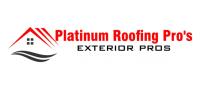 Platinum Contractor image 3