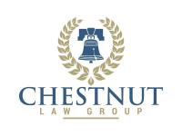 Chestnut Law Group image 1