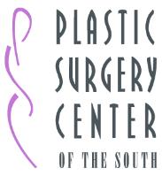 Plastic Surgery Center of the South  image 3