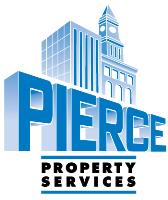 Pierce Property Services image 1