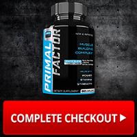 Primal Factor image 1