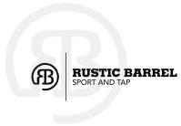 The Rustic Barrel image 2