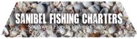 Fishing Charters Sanibel FL image 1