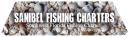 Fishing Charters Sanibel FL logo