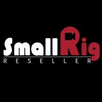 SmallRig - DSLR Camera Gear Wholesale Reseller image 1