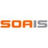 SOAIS : Enterprise IT Solutions image 1