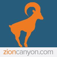 Zion Canyon image 1