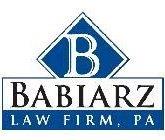 Babiarz Law Firm, P.A. image 1