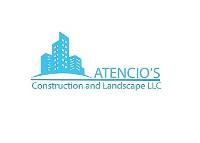Atencio's Construction & Landscape LLC image 3