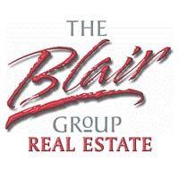 The Blair Group Real Estate image 1