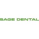 Sage Dental of Jupiter logo