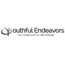Youthful Endeavors MedSpa logo