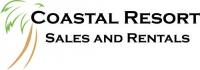 Coastal Resort Sales & Rentals image 1