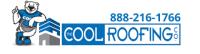 The Cool Roofing Company image 1