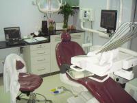 32strong - The Complete Dental Care image 1