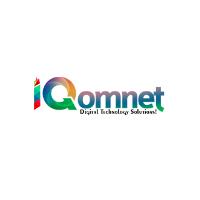 iQomnet Media LLC. image 1