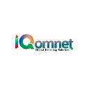 iQomnet Media LLC. logo