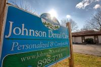 Johnson Dental Care image 3