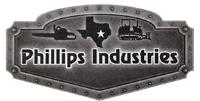 Phillips Industries image 1