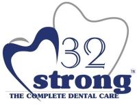 32strong - The Complete Dental Care image 2