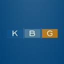 KBG Injury Law logo