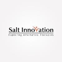 Salt Innovation image 1