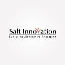 Salt Innovation logo