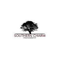 Southern Charm Photography image 1