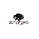 Southern Charm Photography logo