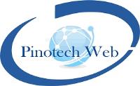 Pinotech Web image 1