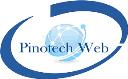 Pinotech Web logo