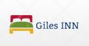 Giles INN logo