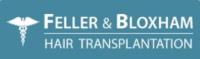 Feller & Bloxham Hair Transplantation image 1