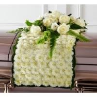 Funeral Flowers Delivery  image 1