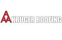 Kruger Roofing, LLC image 1