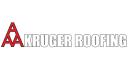 Kruger Roofing, LLC logo
