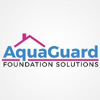 AquaGuard Foundation Solutions - Atlanta, Georgia image 1