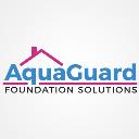 AquaGuard Foundation Solutions - Atlanta, Georgia logo