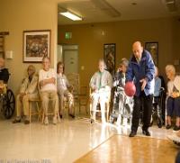 Assisted Living Facility image 9