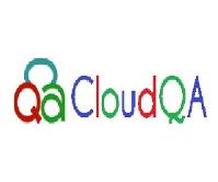 CloudQA image 6