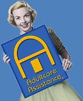 Adultcare Assistance Homecare image 1