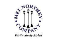 Mel Northey Co. Inc. image 1