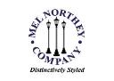 Mel Northey Co. Inc. logo